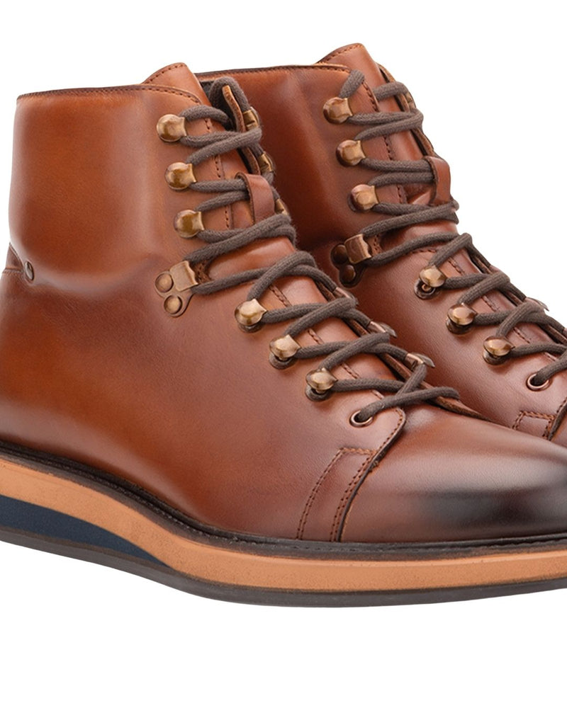 Men's Talon Boot