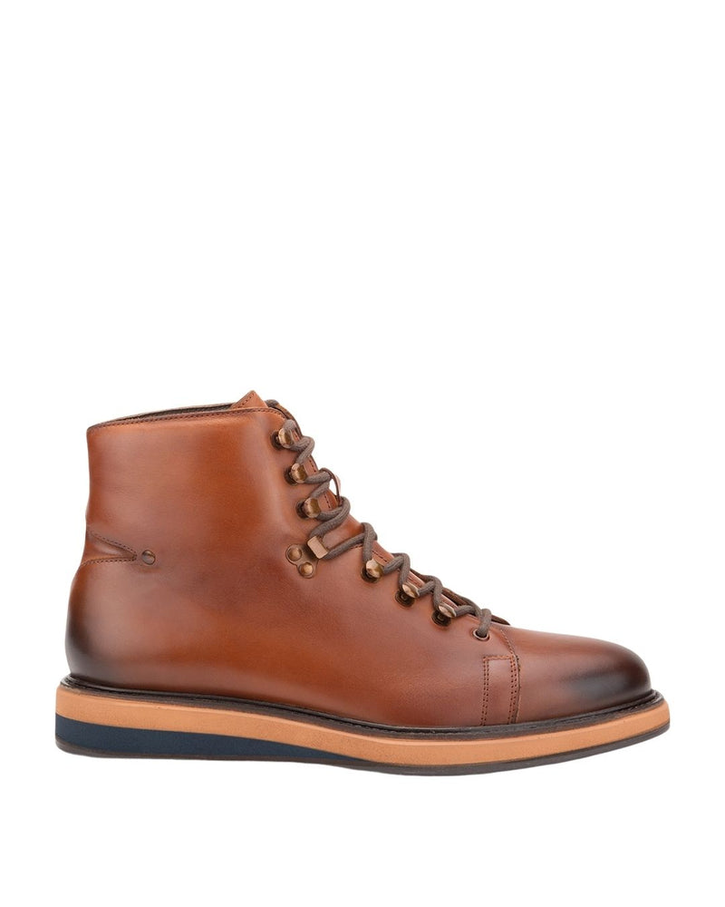 Men's Talon Boot