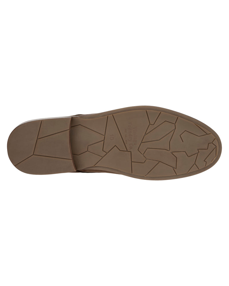 Men's Ashton Chukka Boots