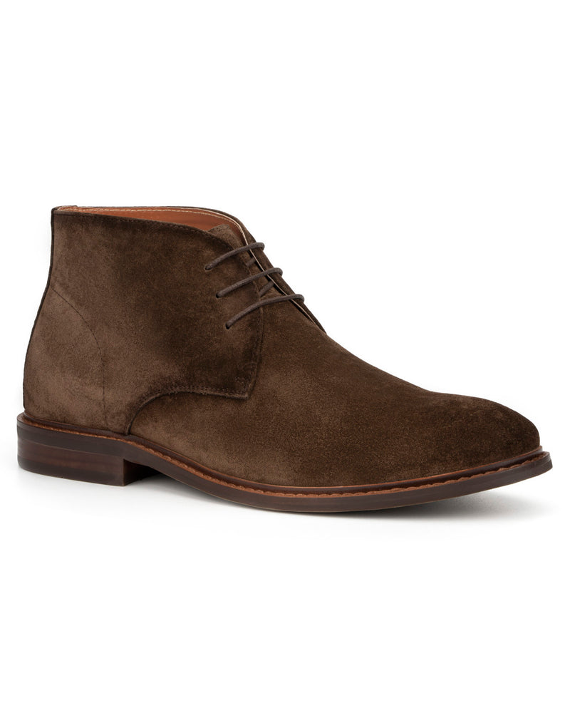 Men's Ashton Chukka Boots