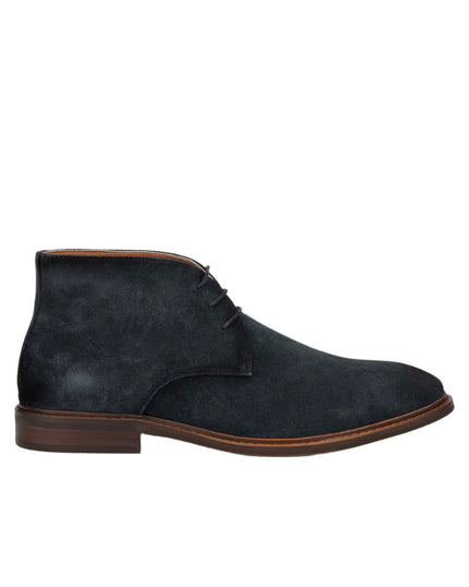 Men's Ashton Chukka Boots