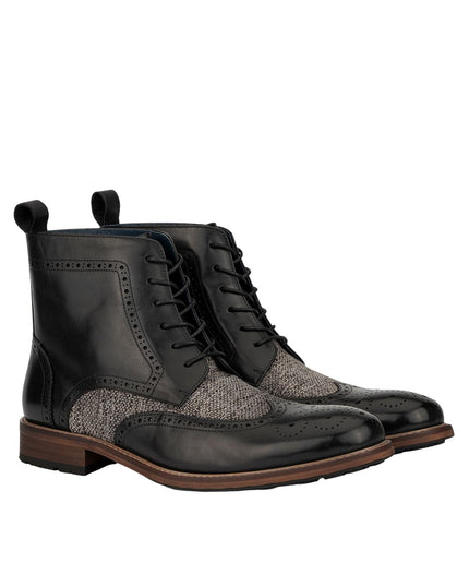 Men's Theodore Boot