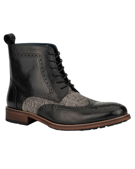 Men's Theodore Boot