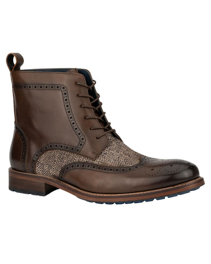 Men's Theodore Boots