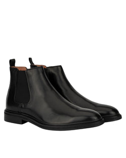 Men's Randall Chelsea Boot