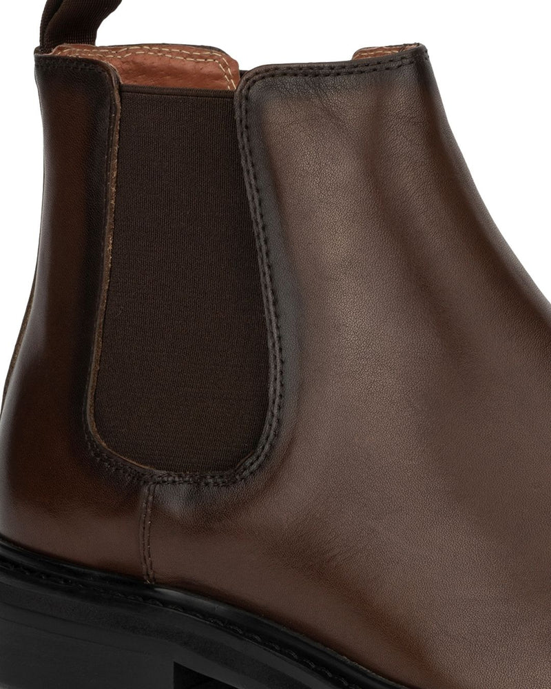 Men's Randall Chelsea Boot