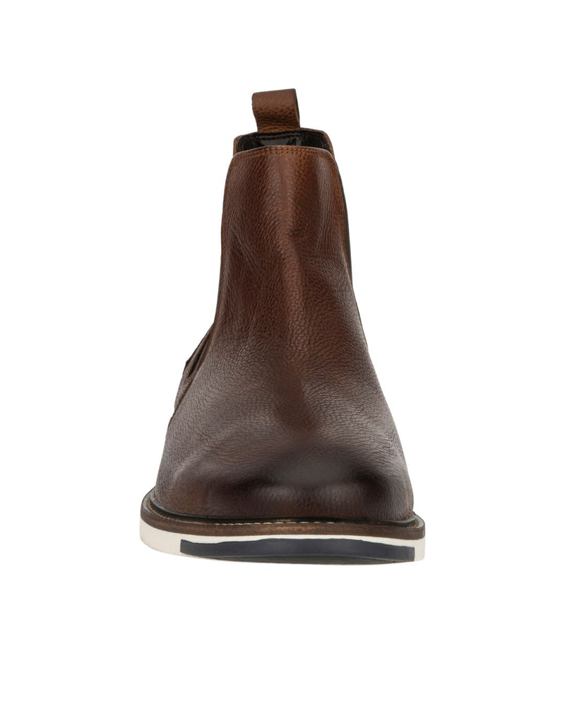 Men's Nelson Chelsea Boot