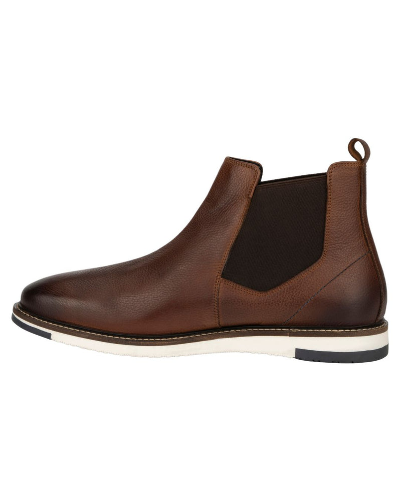 Men's Nelson Chelsea Boot
