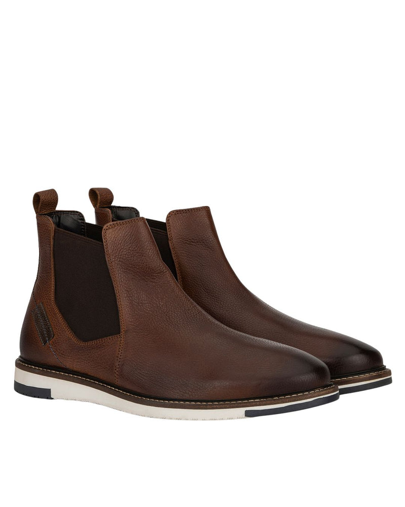 Men's Nelson Chelsea Boot