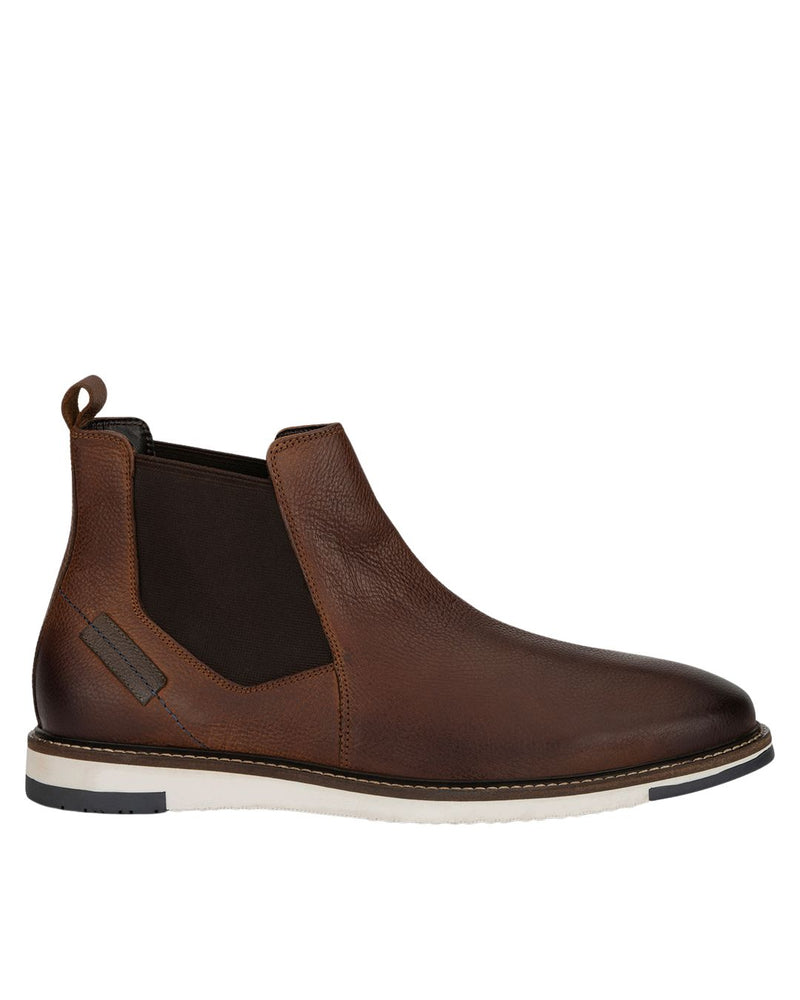 Men's Nelson Chelsea Boot