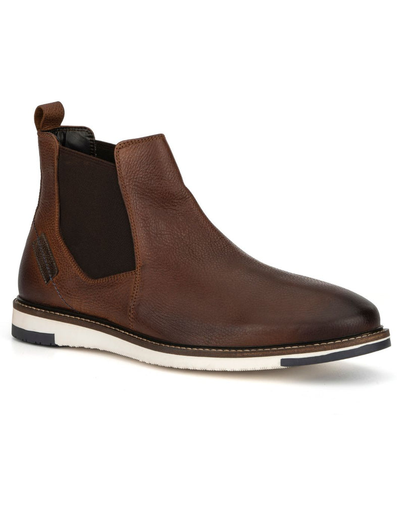 Men's Nelson Chelsea Boot