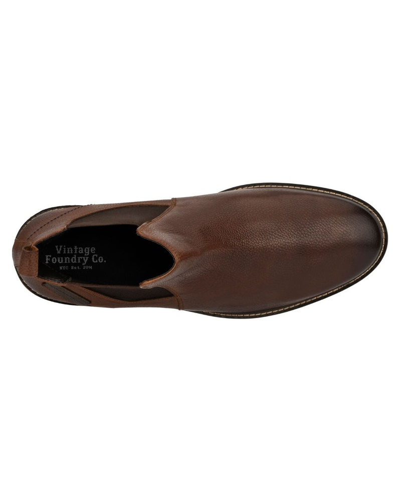 Men's Nelson Chelsea Boot