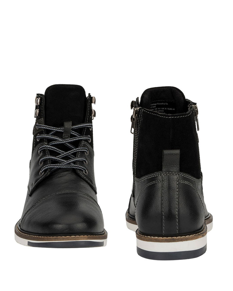 Men's Emmett Boot
