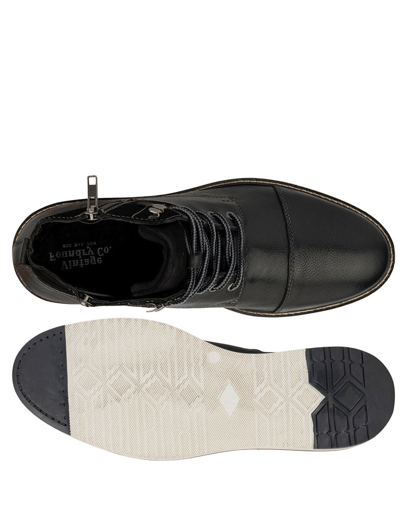 Men's Emmett Boot