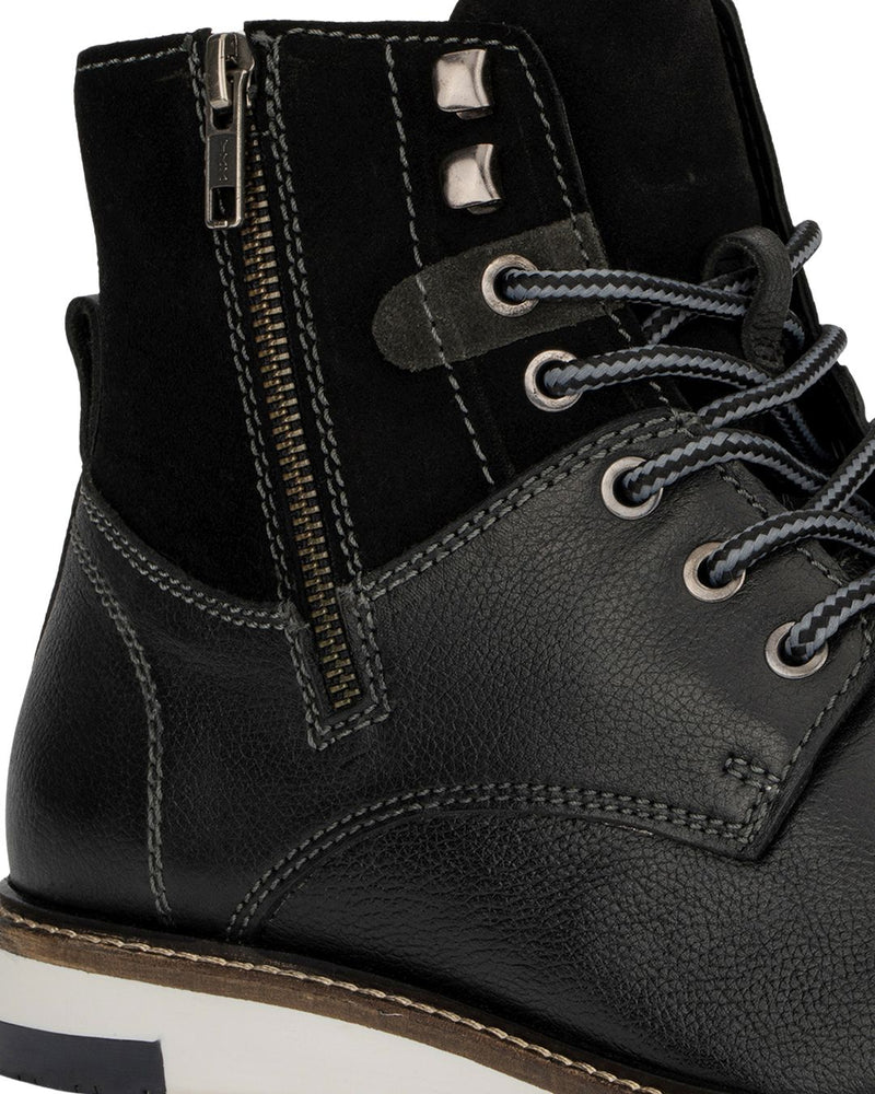 Men's Emmett Boot