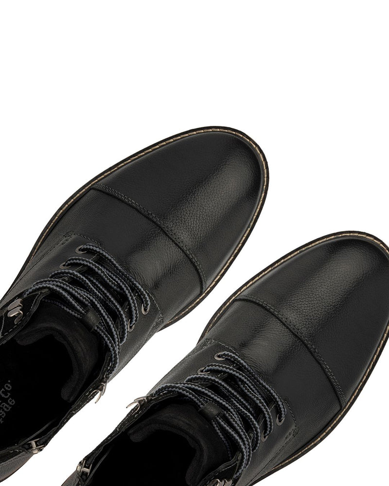 Men's Emmett Boot