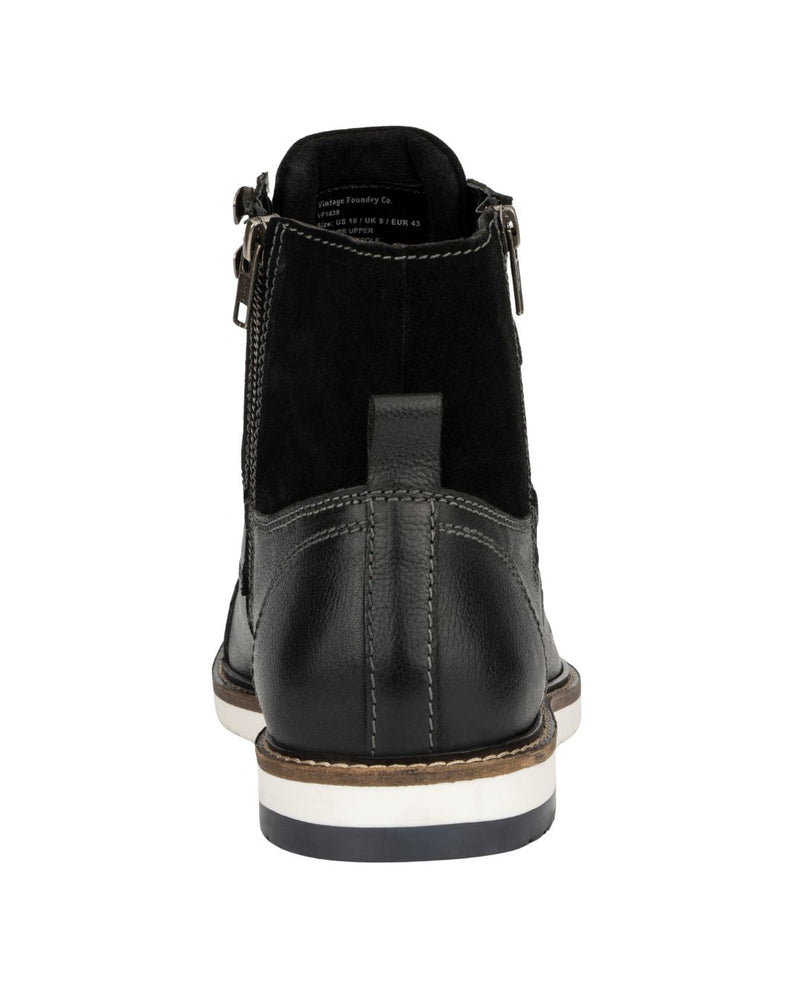 Men's Emmett Boot