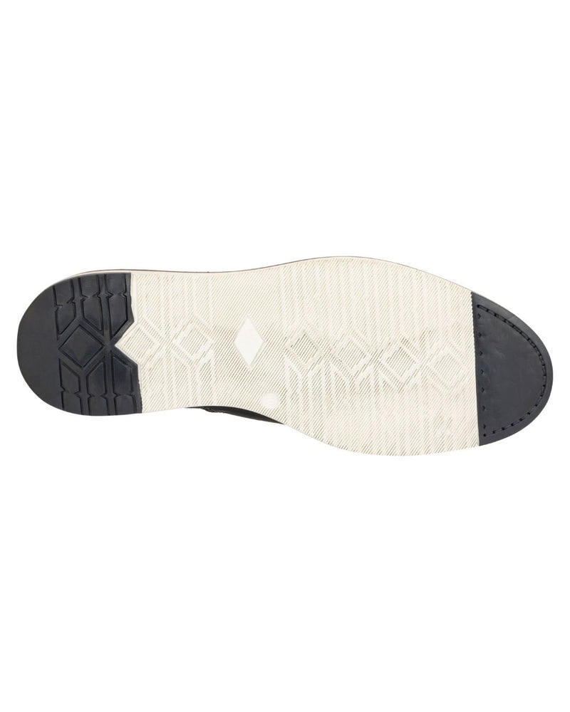 Men's Emmett Boot