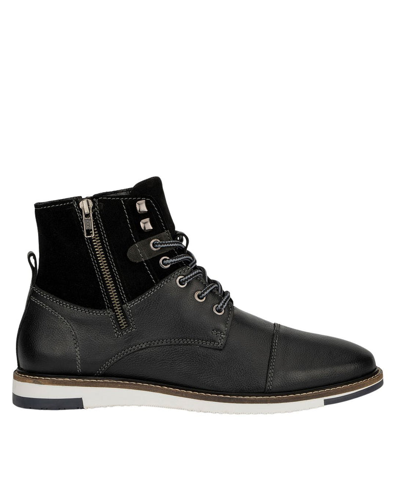 Men's Emmett Boot