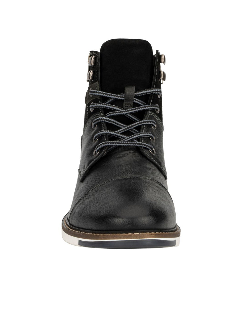 Men's Emmett Boot