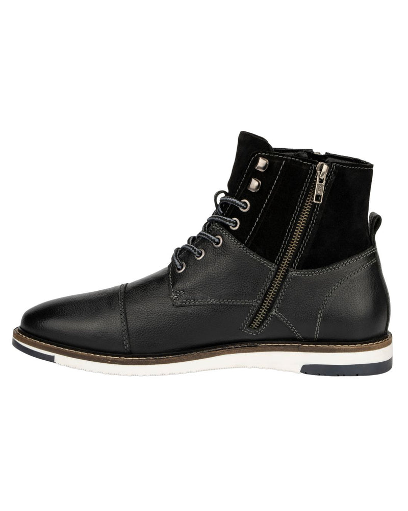 Men's Emmett Boot