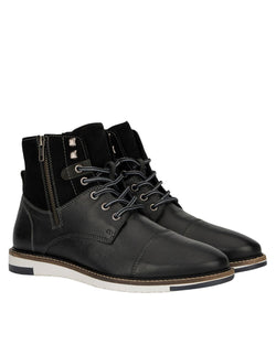 Men's Emmett Boot