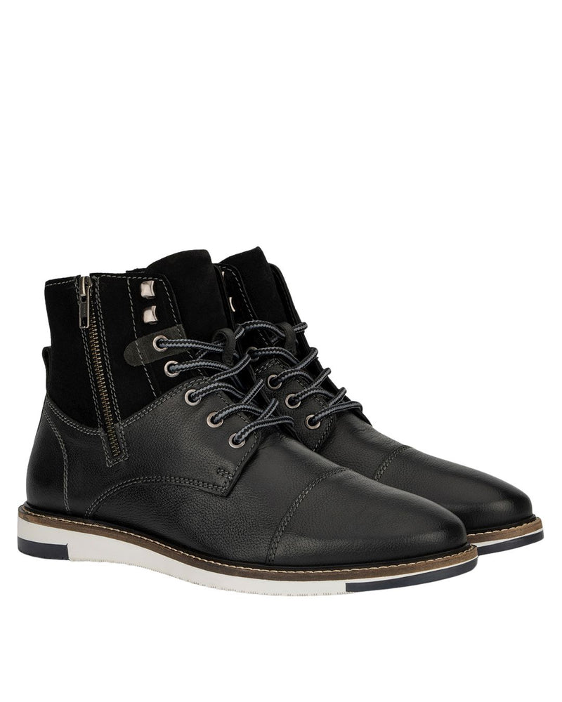 Men's Emmett Boot