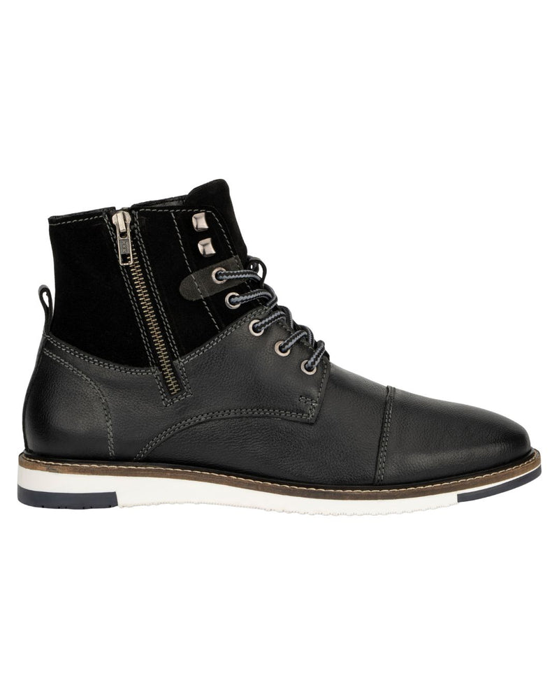 Men's Emmett Boot