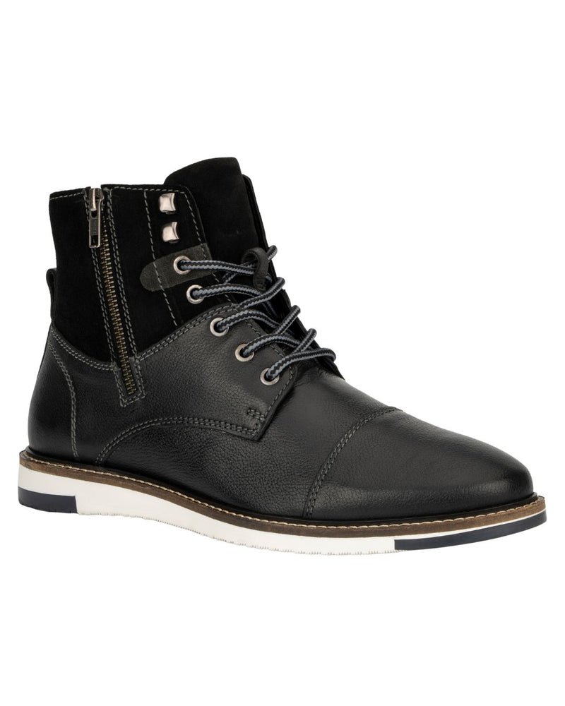 Men's Emmett Boot