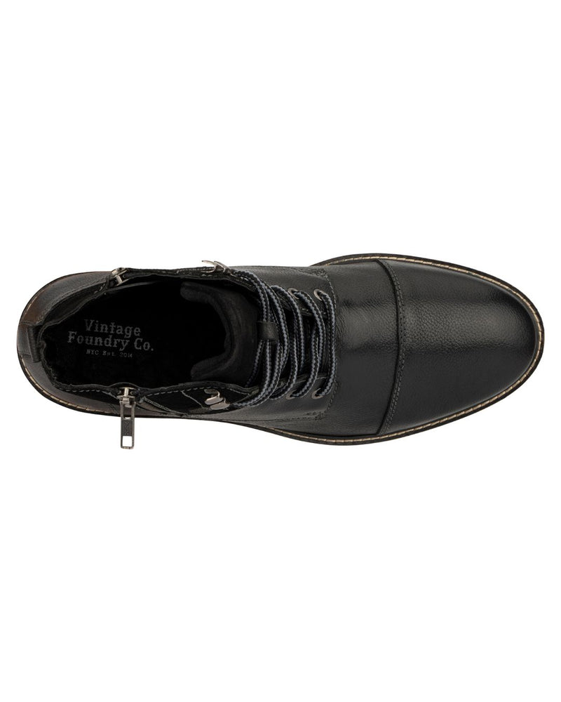 Men's Emmett Boot