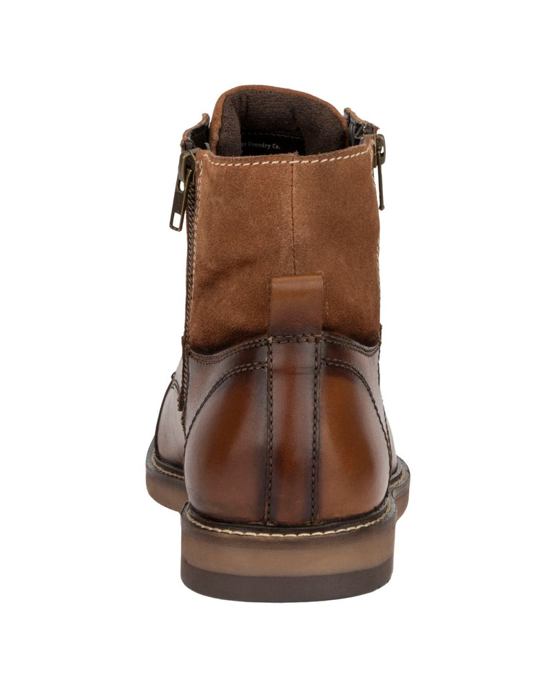 Men's Emmett Boot