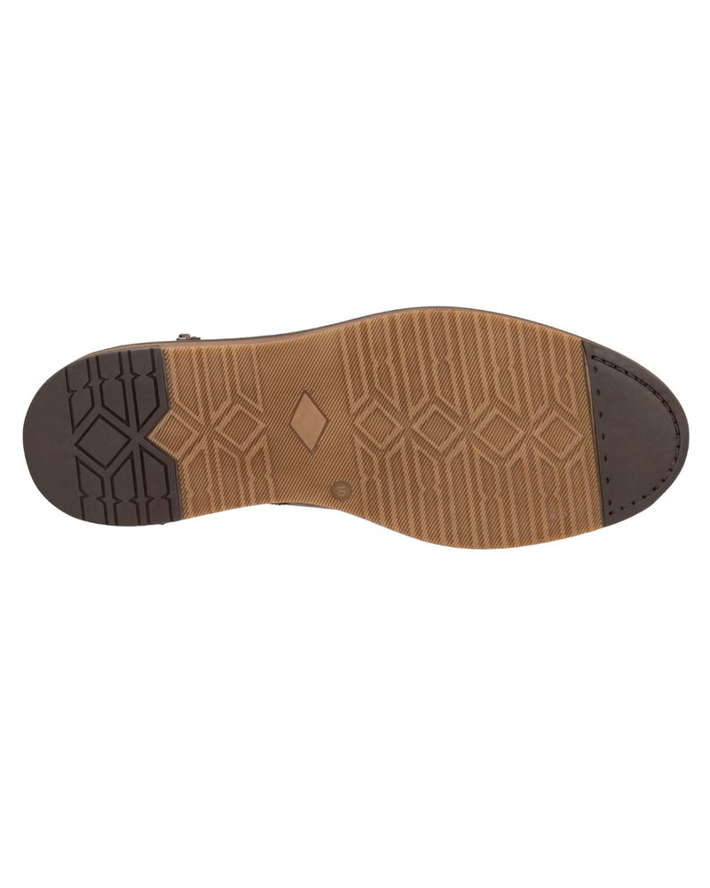 Men's Emmett Boot
