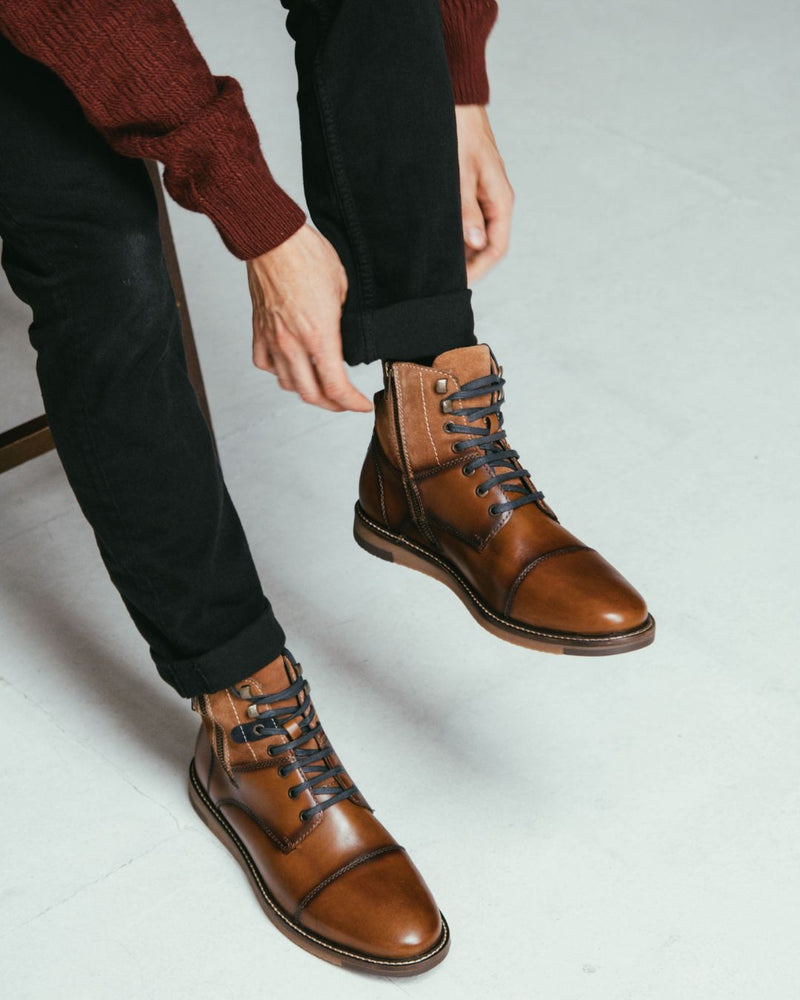 Men's Emmett Boot