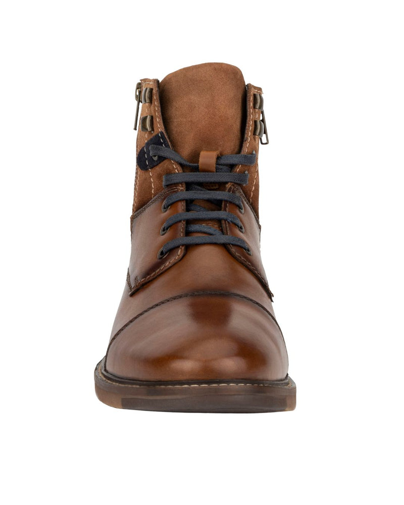 Men's Emmett Boot