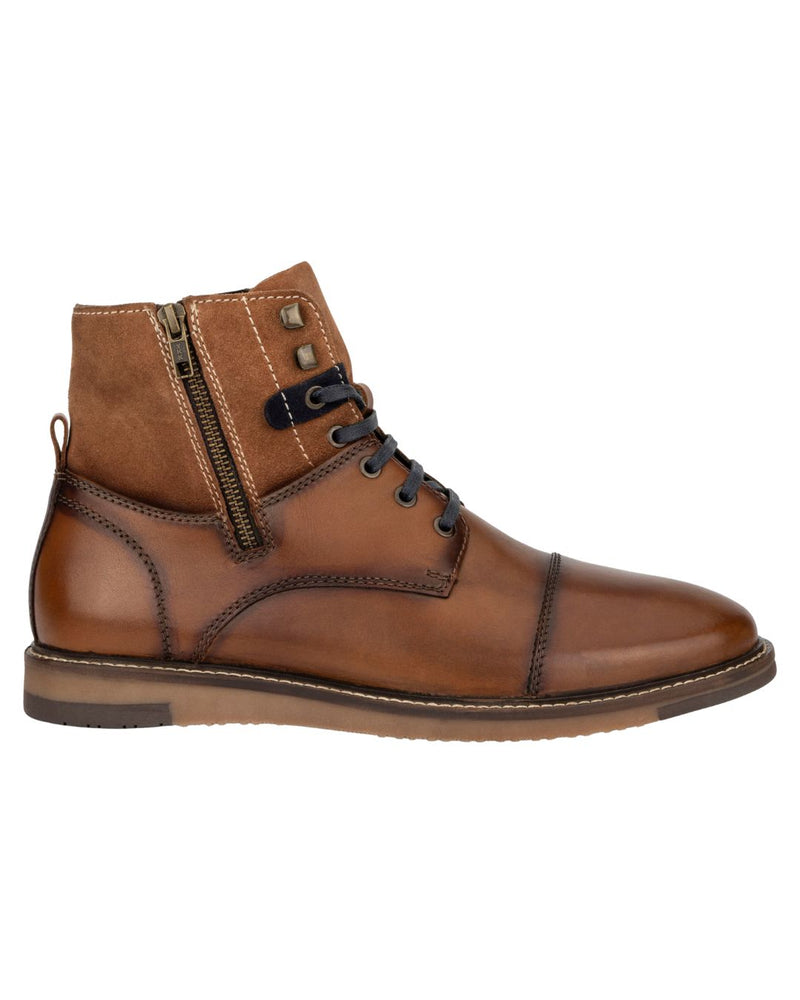 Men's Emmett Boot