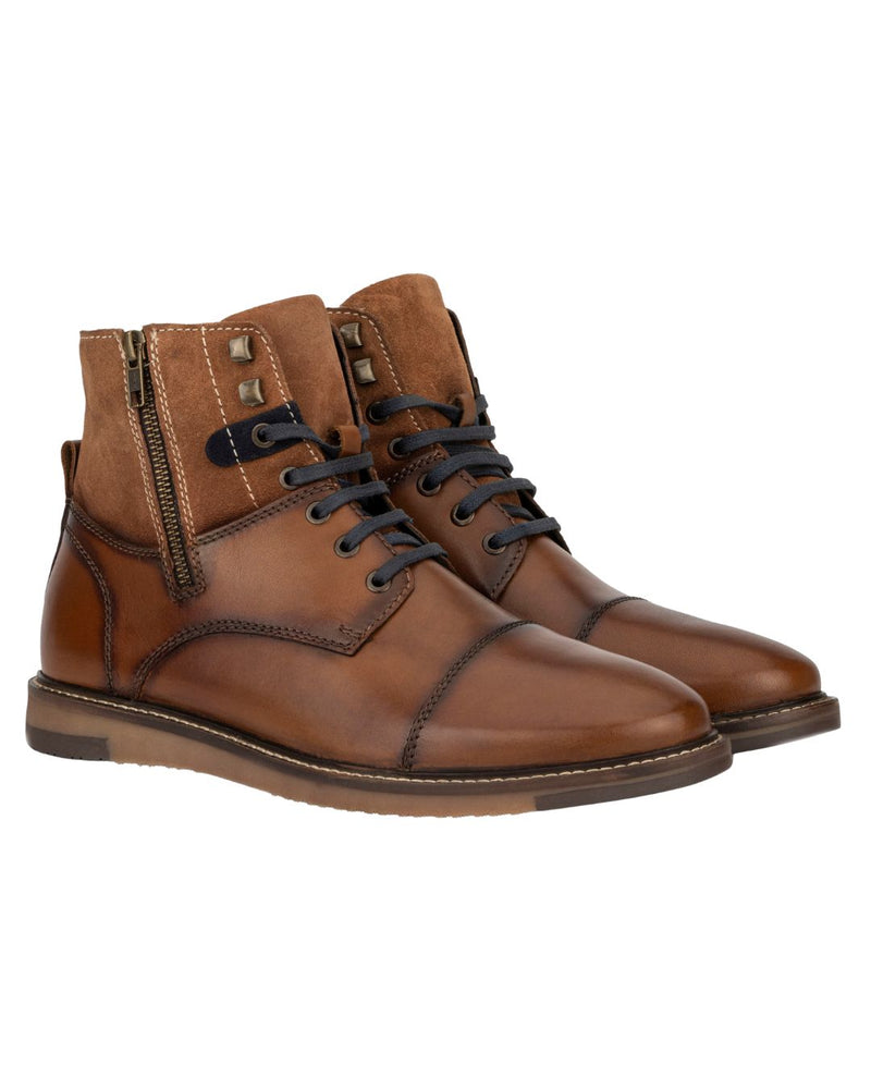 Men's Emmett Boot