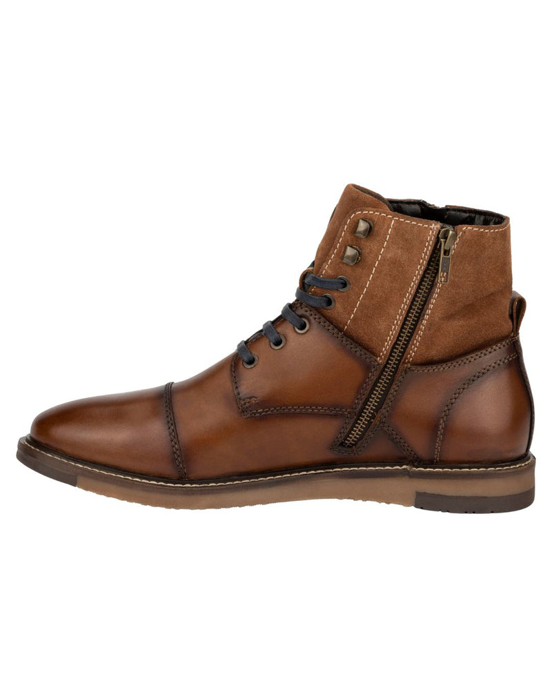 Men's Emmett Boot