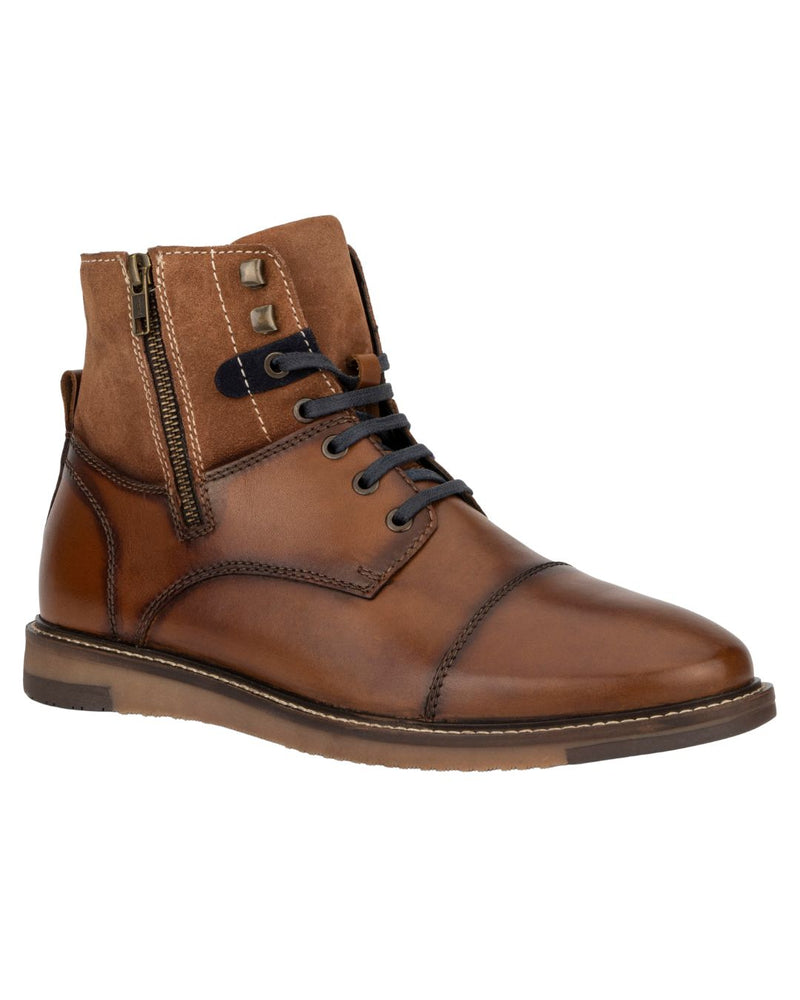 Men's Emmett Boot