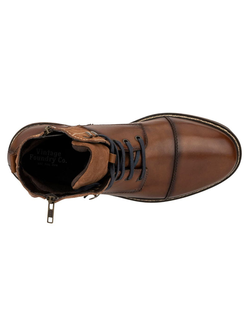 Men's Emmett Boot