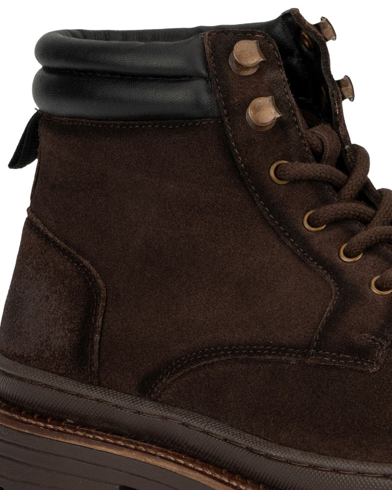 Men's Brock Boot