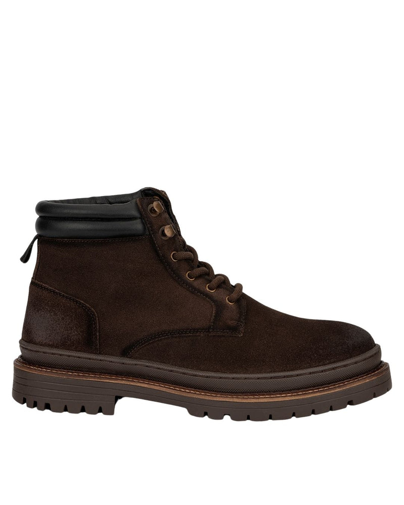 Men's Brock Boot