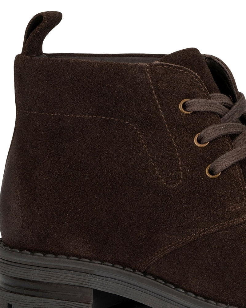 Men's Turner Chukka Boot