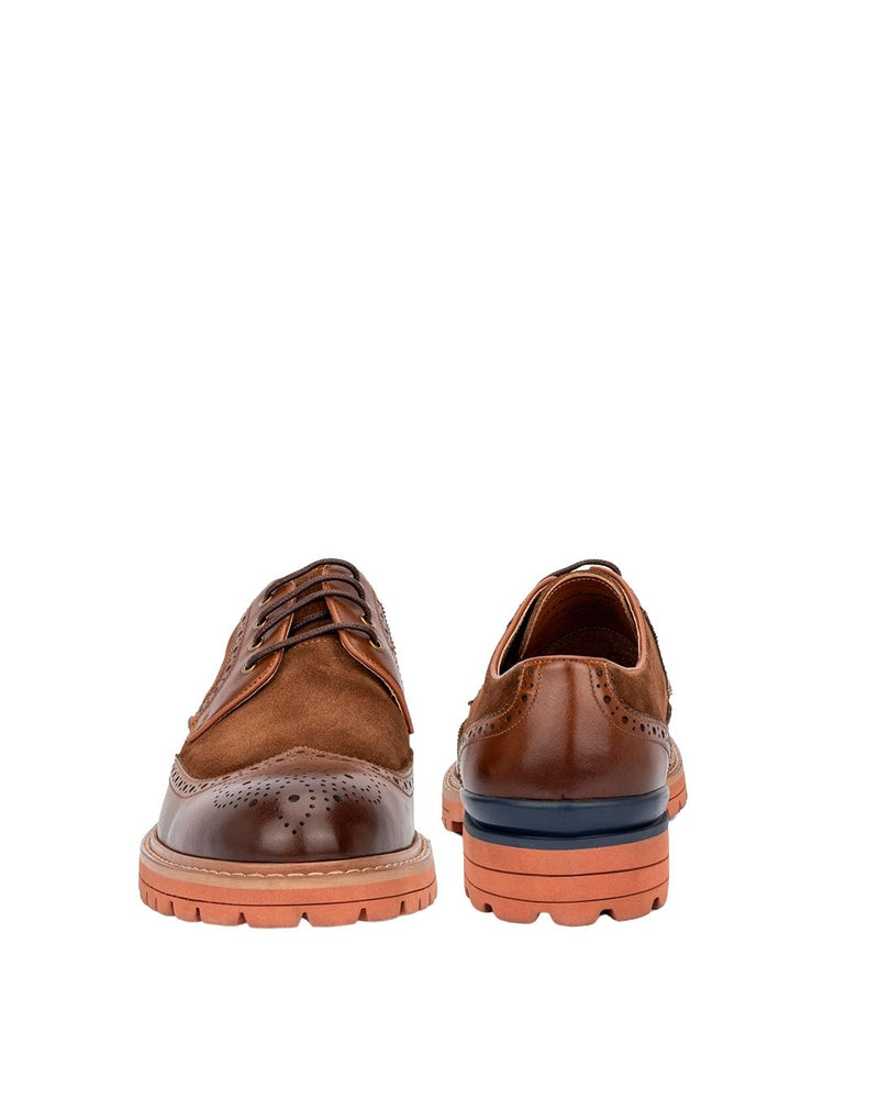 Men's Andrew Oxford