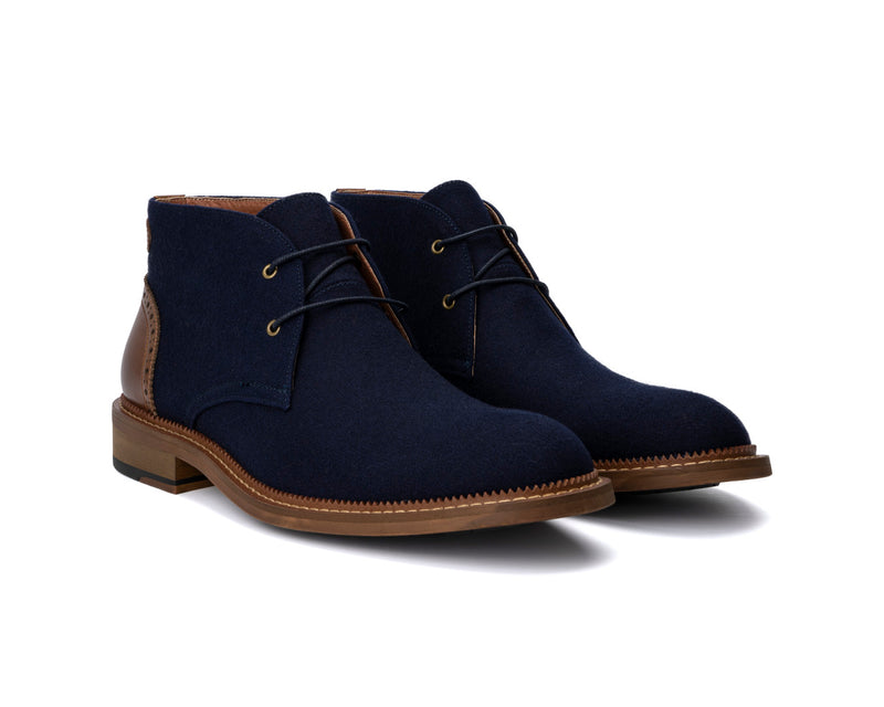 Men's Kenneth Chukka Boot