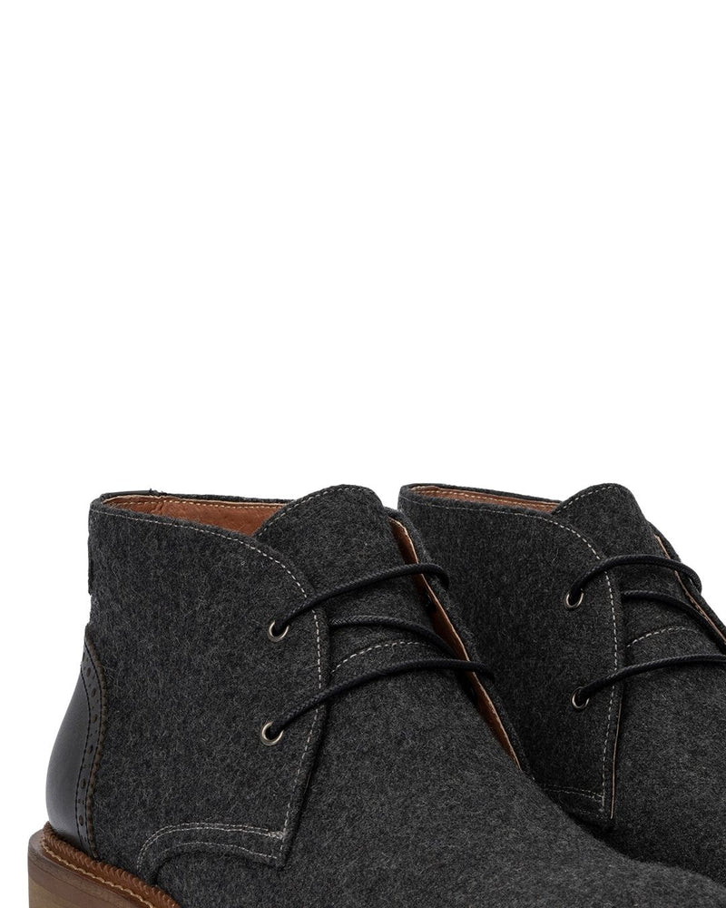 Men's Kenneth Chukka Boot