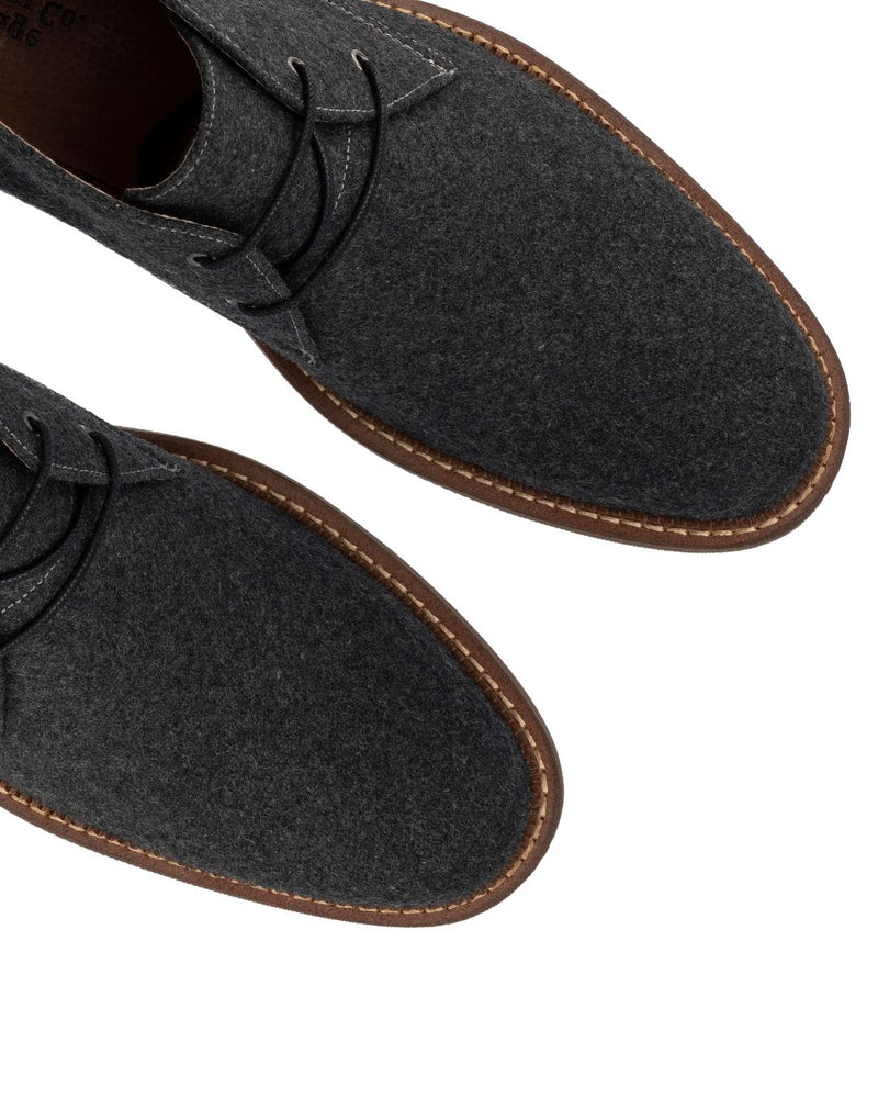 Men's Kenneth Chukka Boot