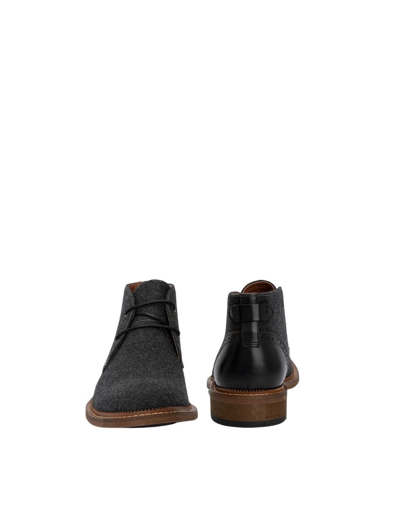 Men's Kenneth Chukka Boot