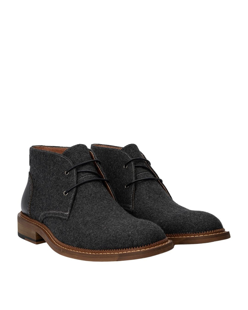 Kenneth boots online