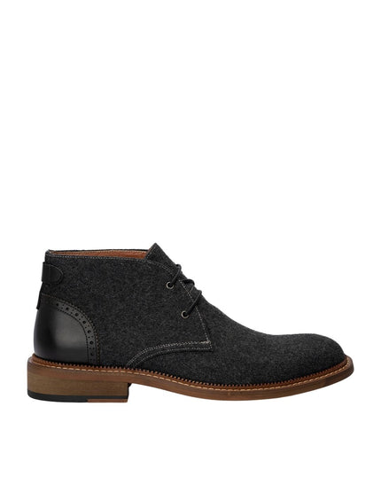 Men's Kenneth Chukka Boot