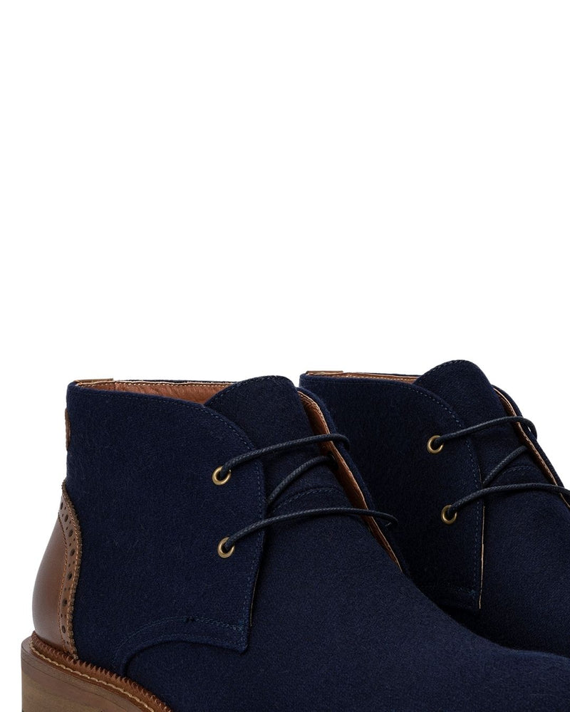 Men's Kenneth Chukka Boot